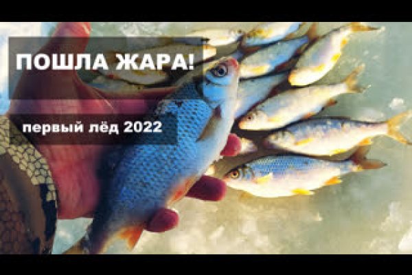 Kraken даркнет рынок
