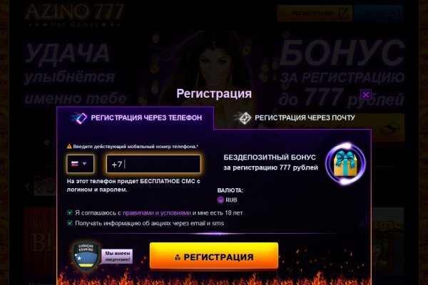 Kra42.at