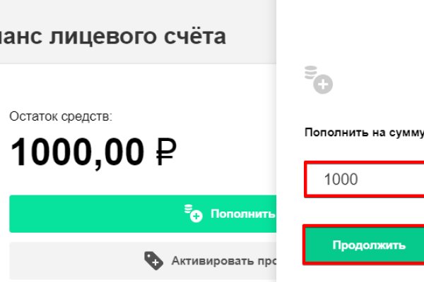 Кракен 12at сайт