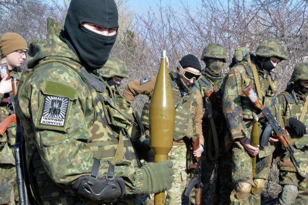 Кракен ссылка что это