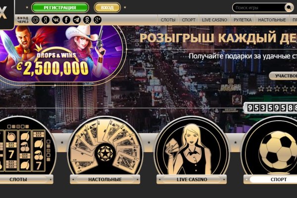 Маркет кракен маркетплейс
