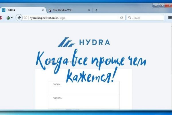 Ссылка кракен kraken torion net