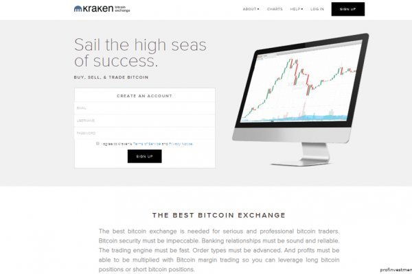 Kraken зеркала kr2web in