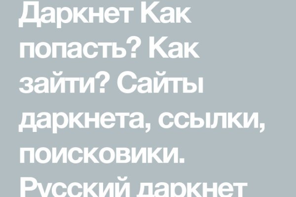 Kra48.cc