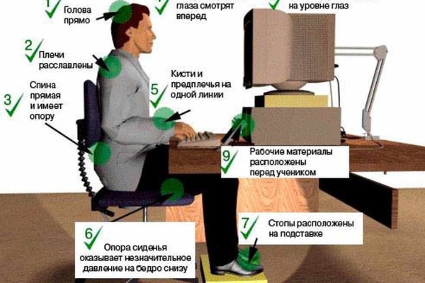 Даркнет маркет кракен onion