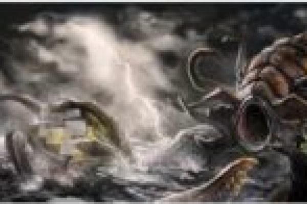 Площадка кракен kraken dark link