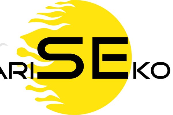 Kra33at