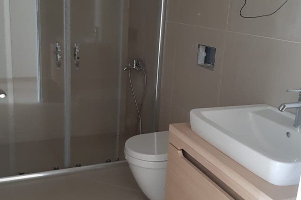 Кракен kr2web in