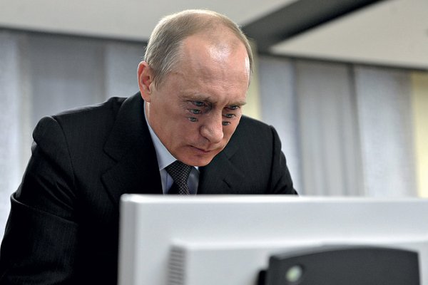 Кракен войти сегодня