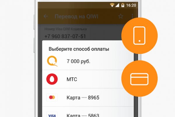 Что такое кракен площадка
