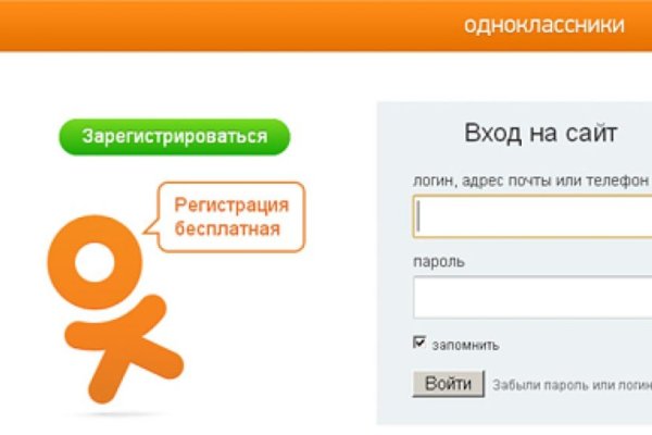 Kraken что это за сайт