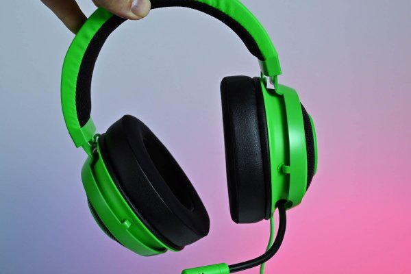 Кракен сайт kraken dark link