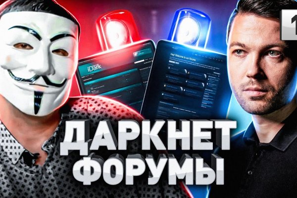 2krn ссылка