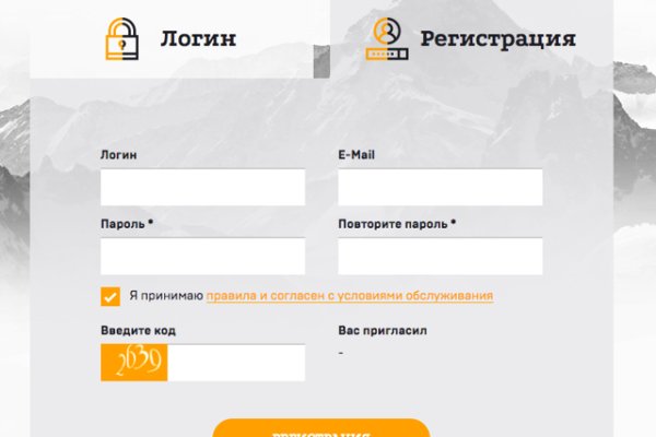 Список луковых tor сайтов