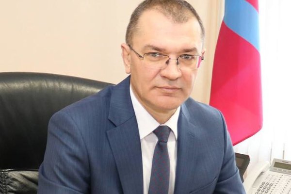 Кракен даркнет лол