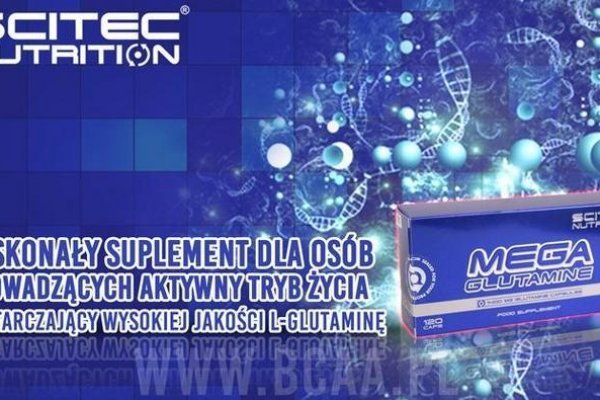 Кракен маркет kr2web in