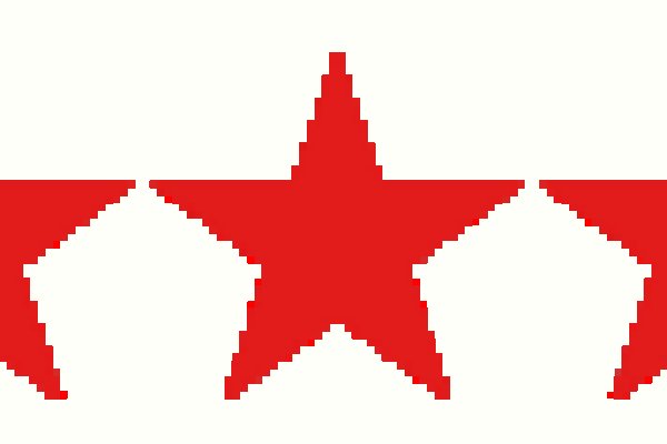 Кракен интернет