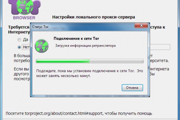 Рабочее зеркало кракен