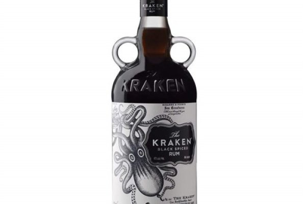 Kraken 2krn cc
