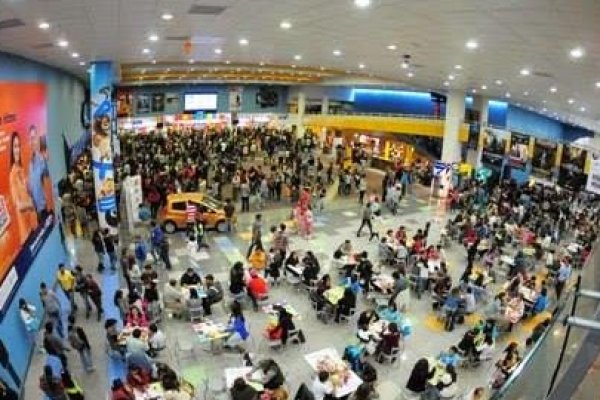 Как вывести деньги с кракена маркетплейс