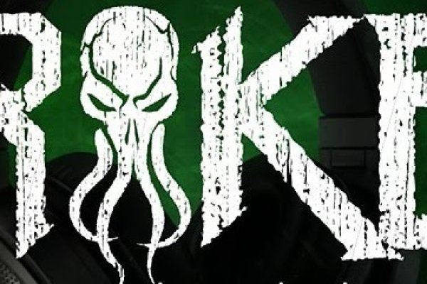 Что такое кракен маркет торкнет