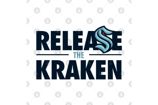 Kraken сайт зеркала