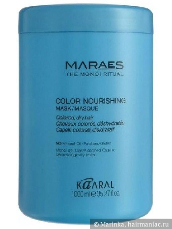 Кракен сайт магазин kraken clear com