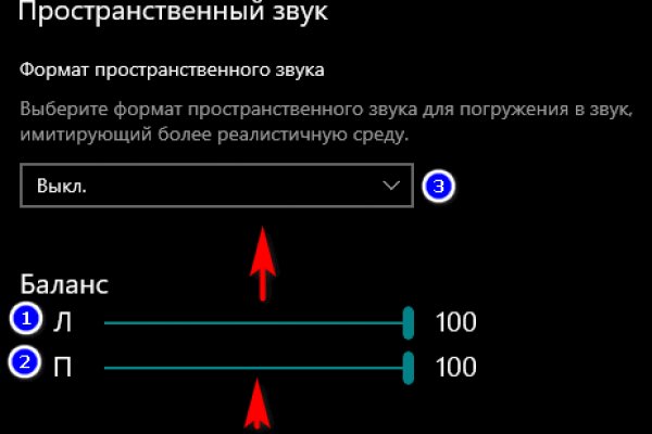Кракен тор ссылка магазин