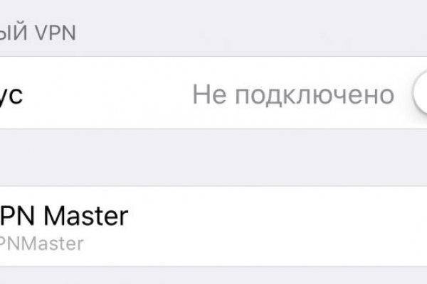 Кракен тор store