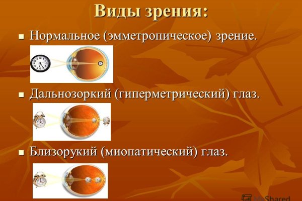 Кракен как зайти ссылка