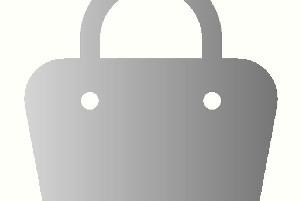 Darknet ссылки