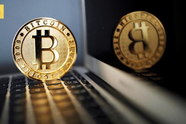 Kraken это современный маркетплейс