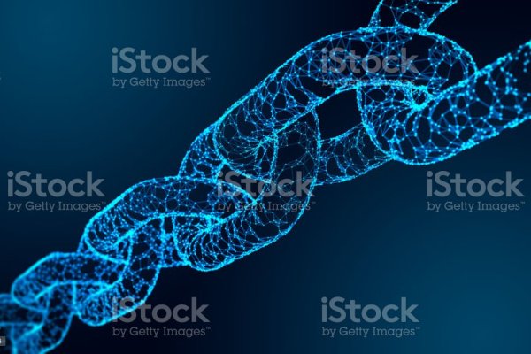 Кракен маркетплейс kr2web in площадка