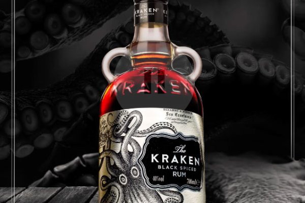 Кракен даркнет kraken link24 info