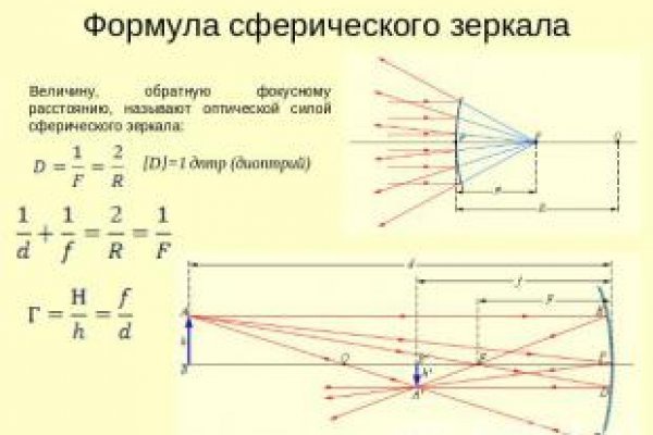 Что такое кракен магазин