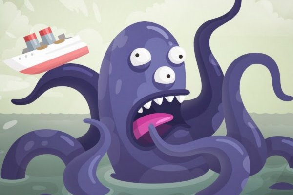 Как вывести деньги с kraken