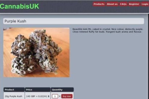 Кракен даркнет ссылка kraken link24 info
