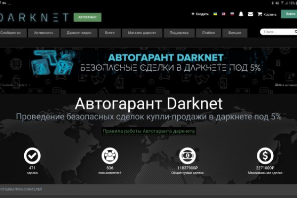 Kra44.at Вход на сайт главная страница