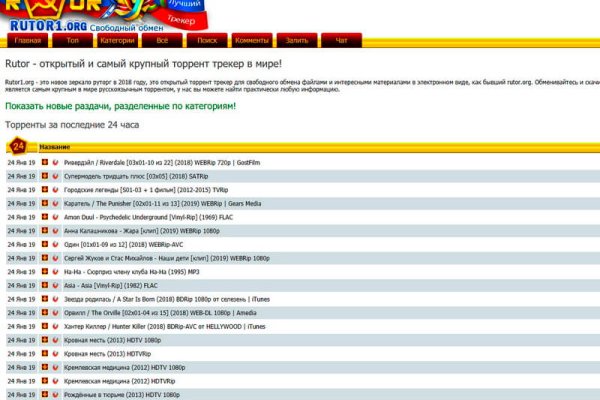 Купить наркотики в москве
