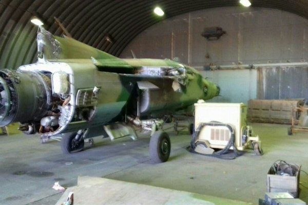 Kra47.at Вход на сайт главная страница