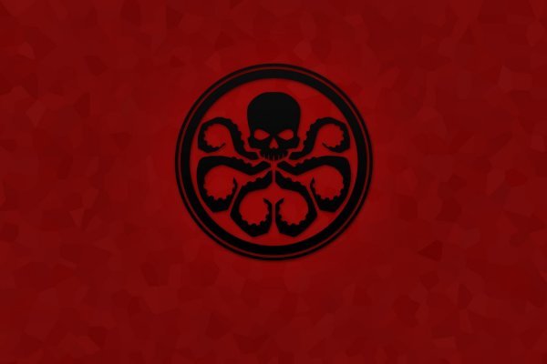 Kraken ссылка зеркало официальный
