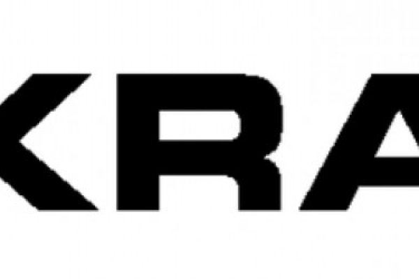 Kraken в россии