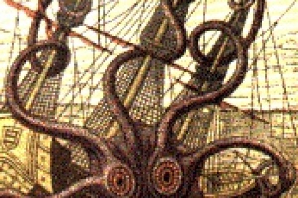 Кракен онион даркнет площадка