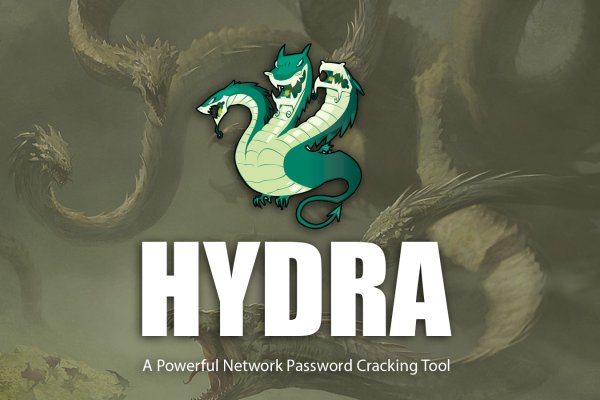 Kraken маркетплейс официальный