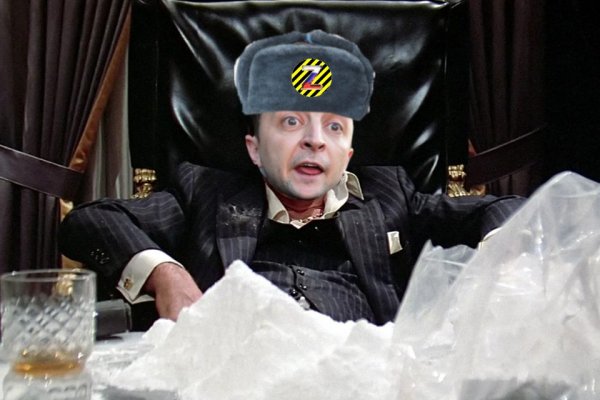 Можно ли зайти на кракен через обычный браузер