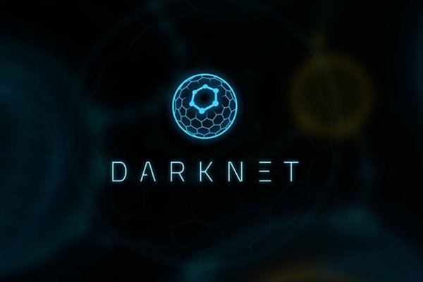Kraken зеркало стор