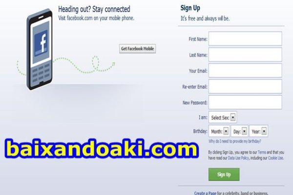 Kraken darknet market ссылка