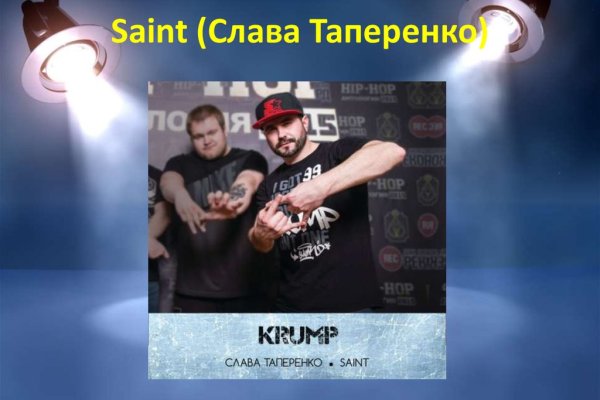 Kra43.cc