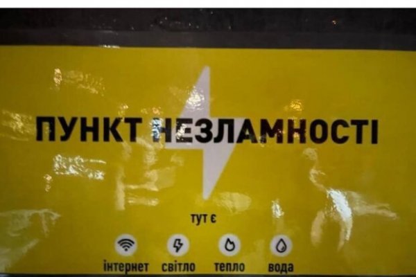 Кракен адрес тор