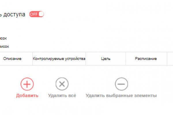 Kra34.at